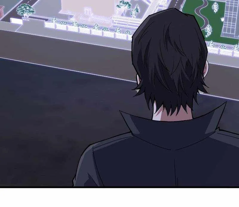 I’m Really Not A Supervillain Chapter 128 page 9 - 