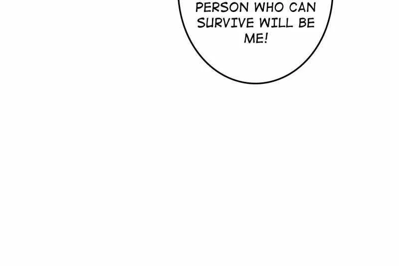 I’m Really Not A Supervillain Chapter 129 page 12 - 