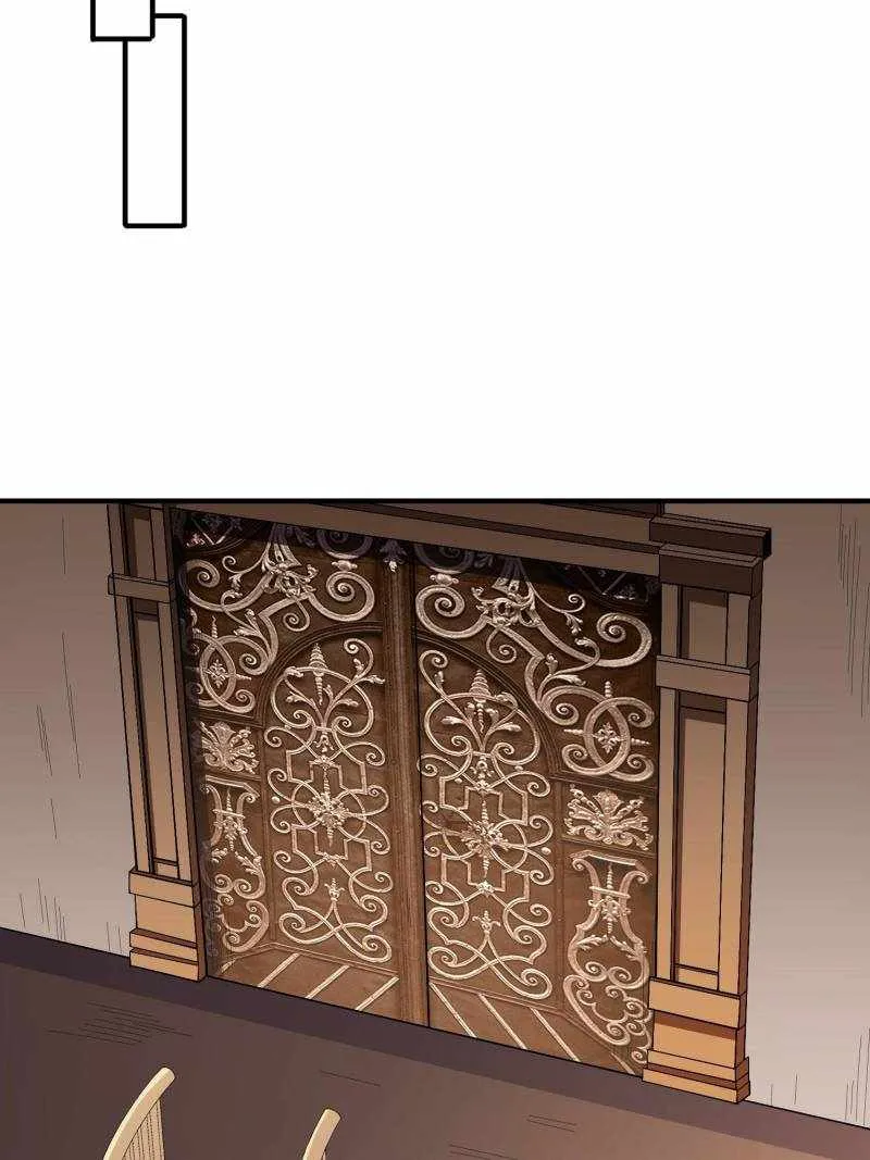 I’m Really Not A Supervillain Chapter 129 page 15 - 
