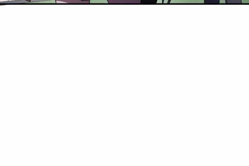 I’m Really Not A Supervillain Chapter 129 page 36 - 
