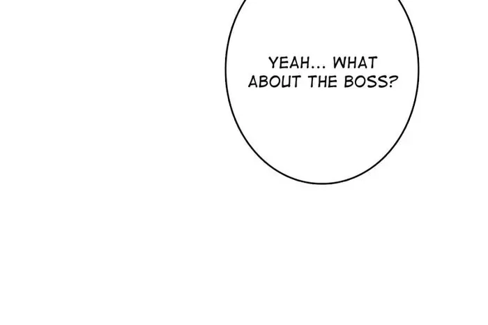 I’m Really Not A Supervillain Chapter 130 page 23 - 