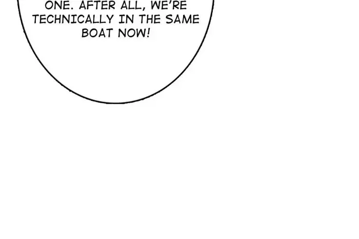 I’m Really Not A Supervillain Chapter 130 page 31 - 