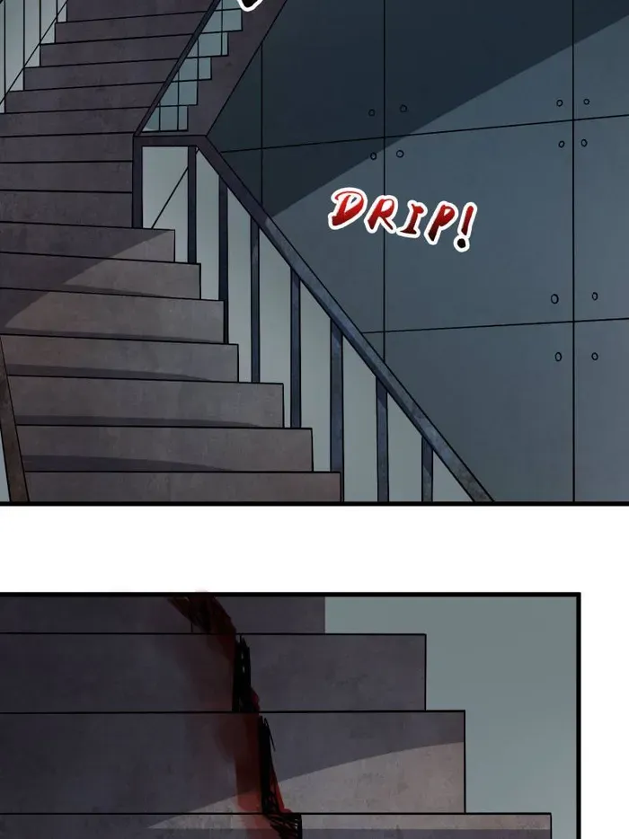 I’m Really Not A Supervillain Chapter 130 page 43 - 