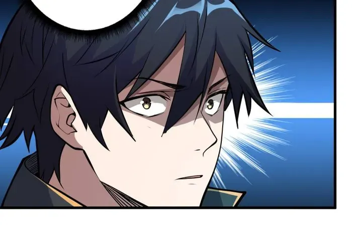 I’m Really Not A Supervillain Chapter 130 page 50 - 