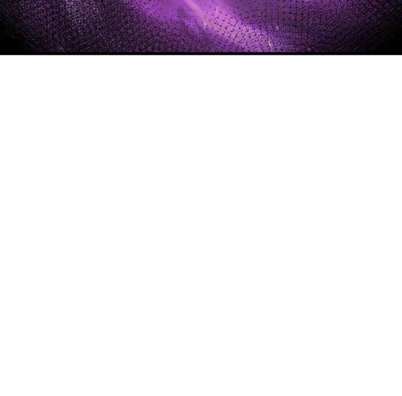 I’m Really Not A Supervillain Chapter 132 page 46 - 