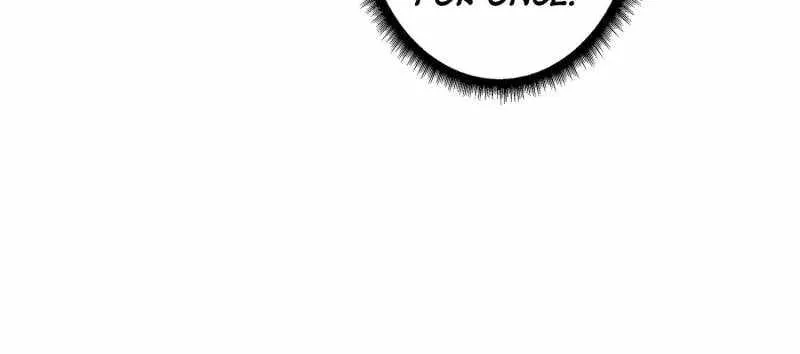 I’m Really Not A Supervillain Chapter 133 page 34 - 