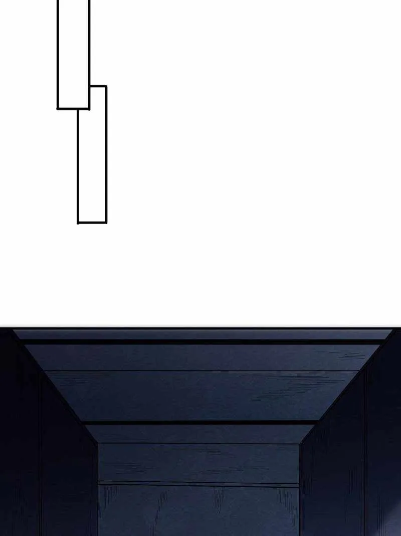 I’m Really Not A Supervillain Chapter 133 page 37 - 