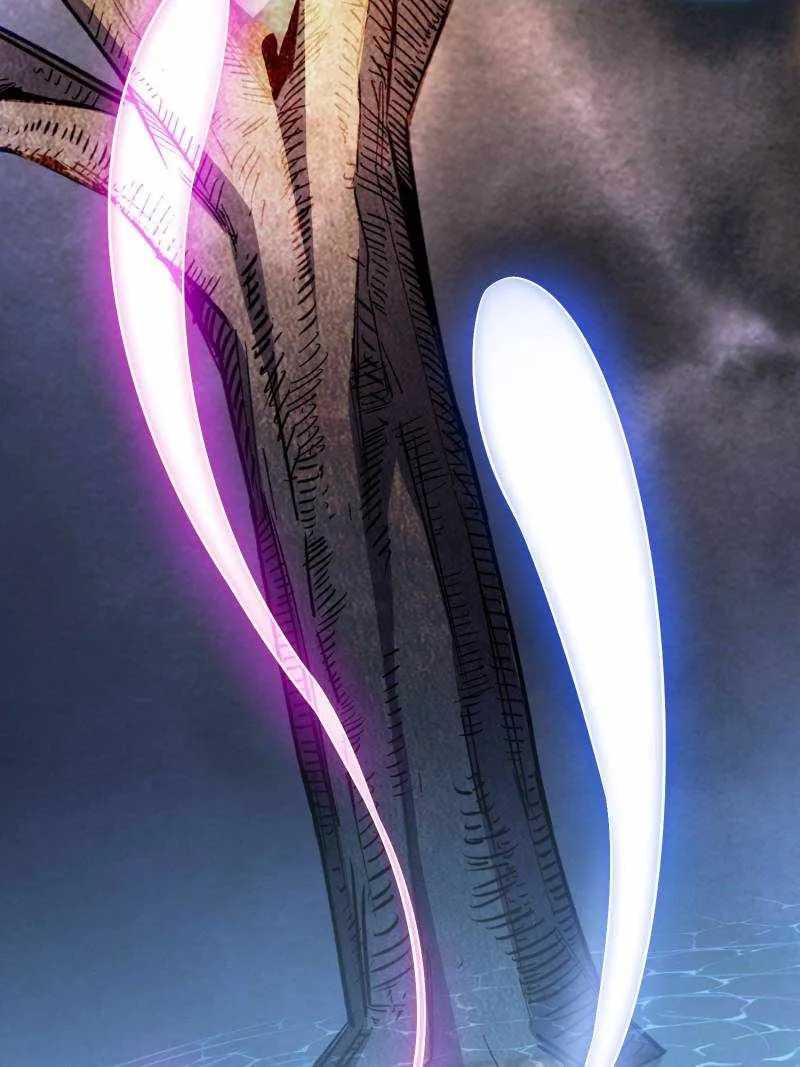 I’m Really Not A Supervillain Chapter 133 page 6 - 