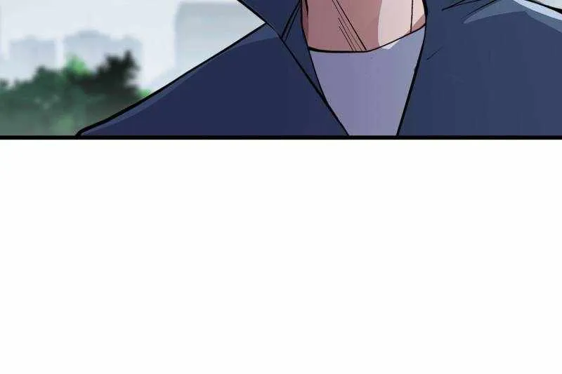 I’m Really Not A Supervillain Chapter 134 page 41 - 