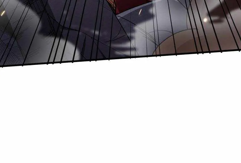 I’m Really Not A Supervillain Chapter 134 page 48 - 