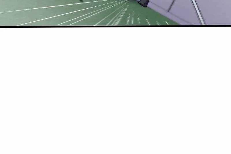 I’m Really Not A Supervillain Chapter 134 page 9 - 