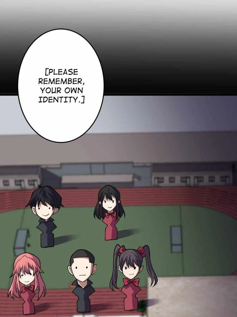I’m Really Not A Supervillain Chapter 136 page 29 - 