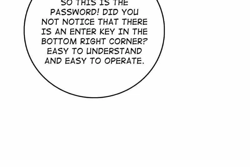 I’m Really Not A Supervillain Chapter 136 page 32 - 