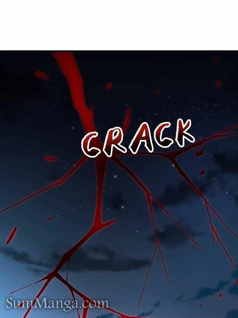 I’m Really Not A Supervillain Chapter 137 page 13 - 