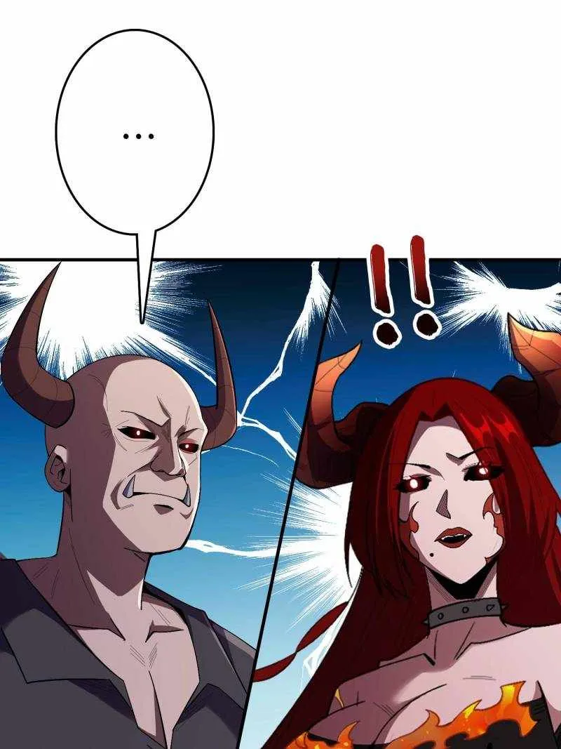 I’m Really Not A Supervillain Chapter 137 page 15 - 