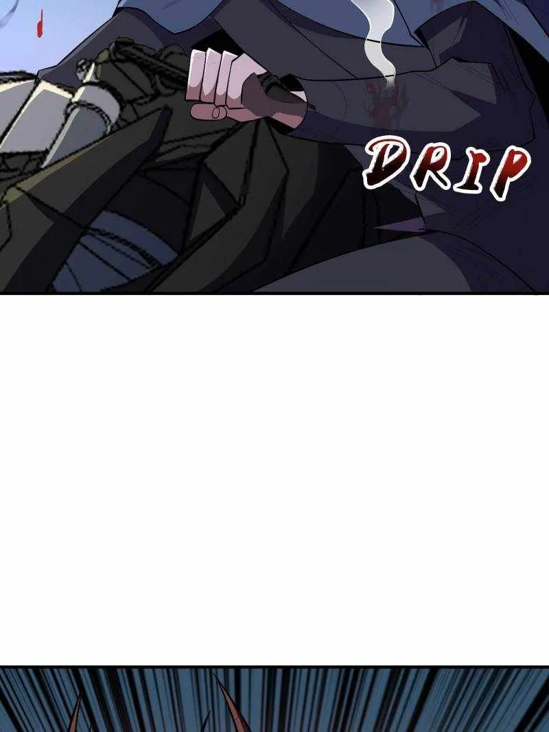 I’m Really Not A Supervillain Chapter 137 page 19 - 