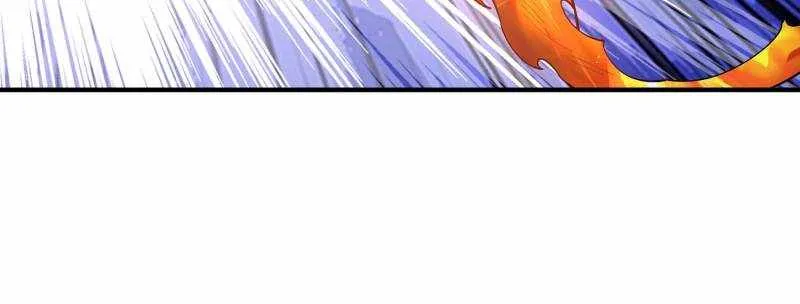I’m Really Not A Supervillain Chapter 137 page 23 - 