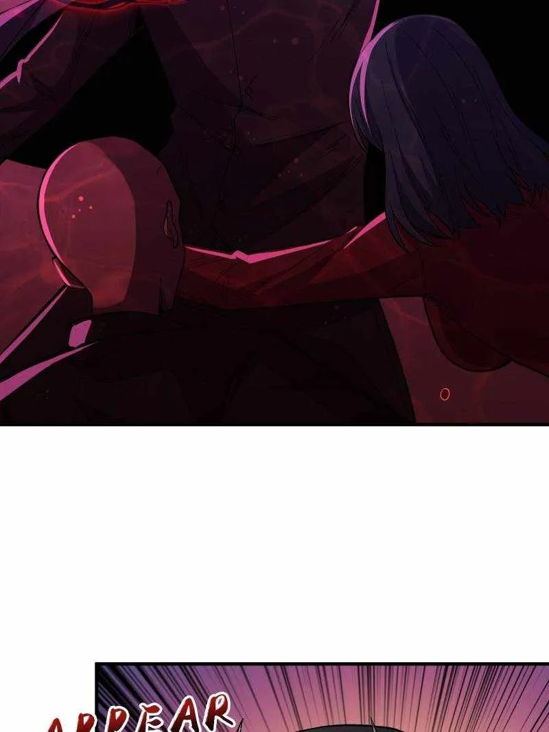 I’m Really Not A Supervillain Chapter 137 page 40 - 