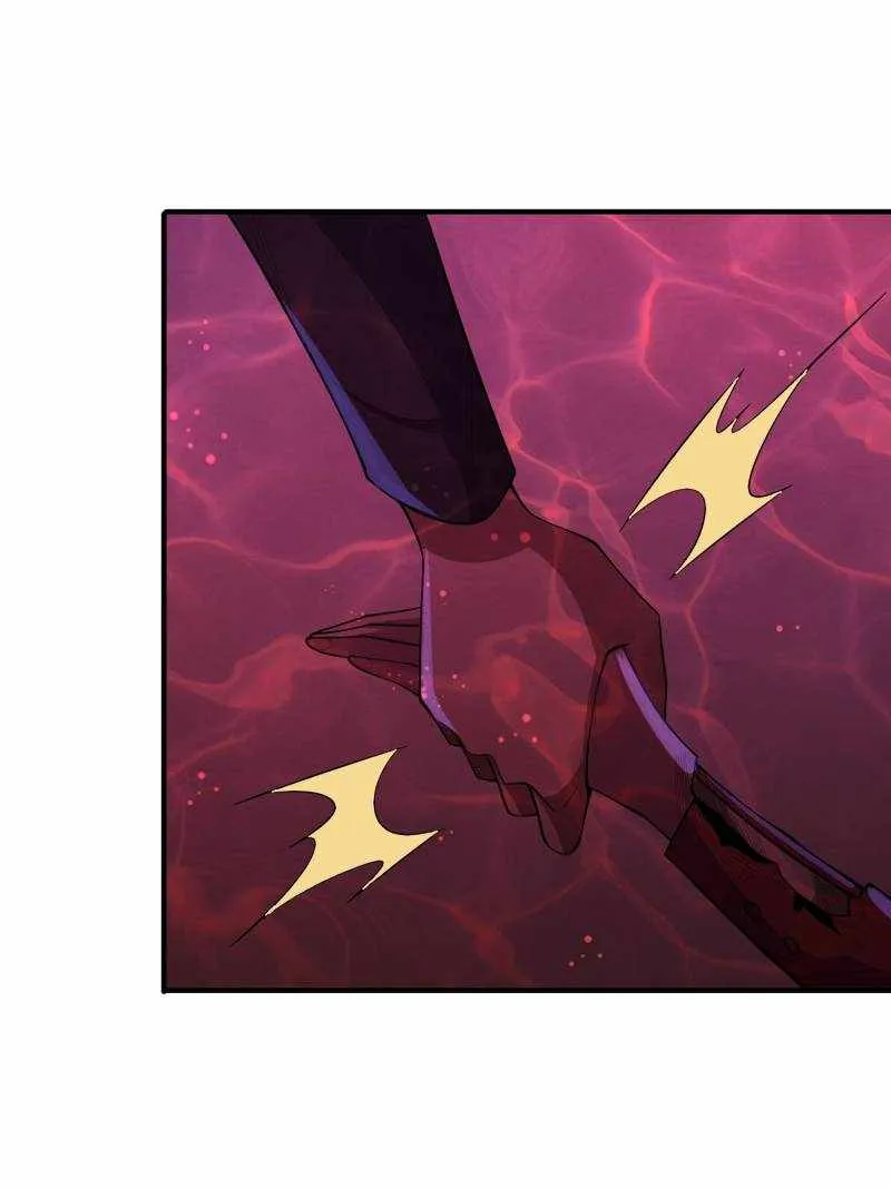 I’m Really Not A Supervillain Chapter 137 page 46 - 