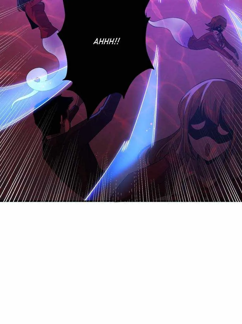 I’m Really Not A Supervillain Chapter 137 page 48 - 