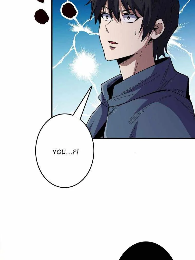 I’m Really Not A Supervillain Chapter 137 page 60 - 