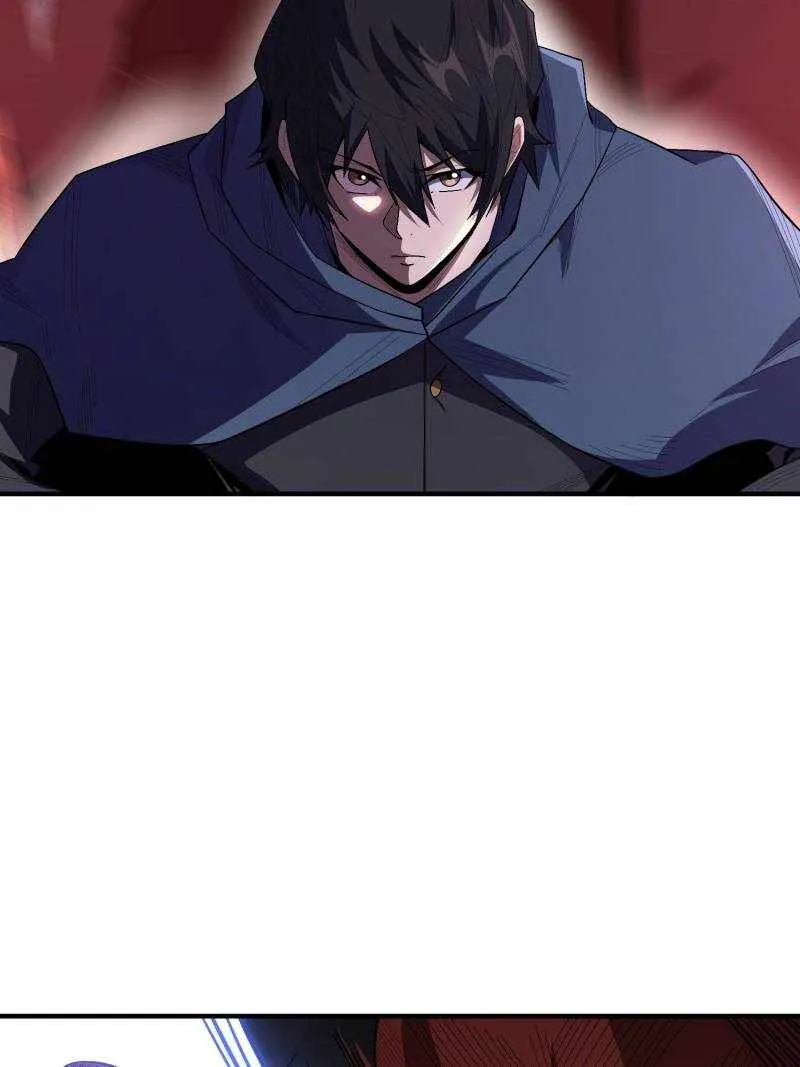 I’m Really Not A Supervillain Chapter 137 page 7 - 