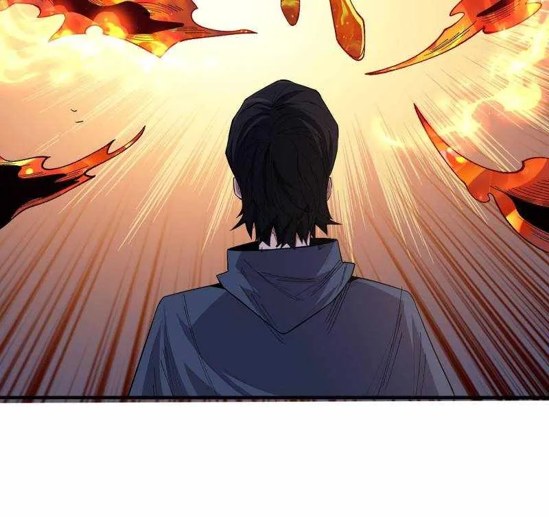 I’m Really Not A Supervillain Chapter 137 page 62 - 