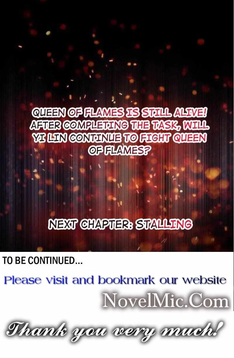 I’m Really Not A Supervillain Chapter 137 page 63 - 