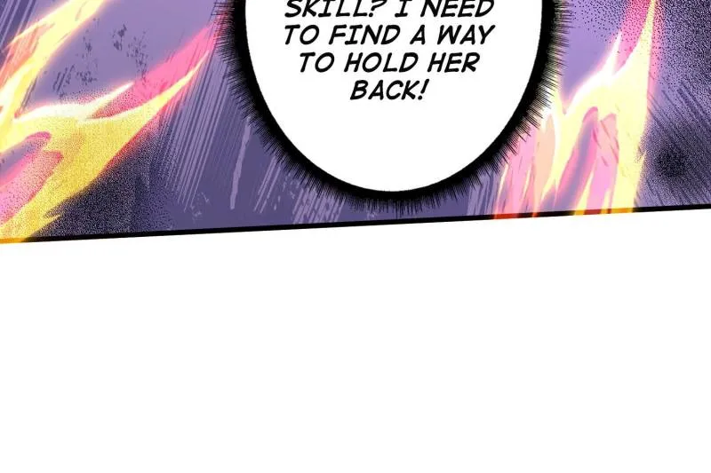 I’m Really Not A Supervillain Chapter 138 page 16 - 