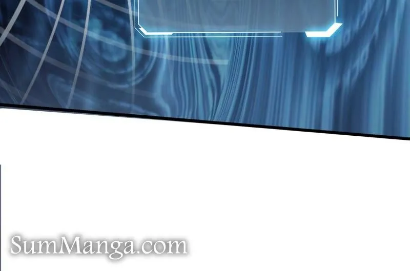 I’m Really Not A Supervillain Chapter 138 page 37 - 