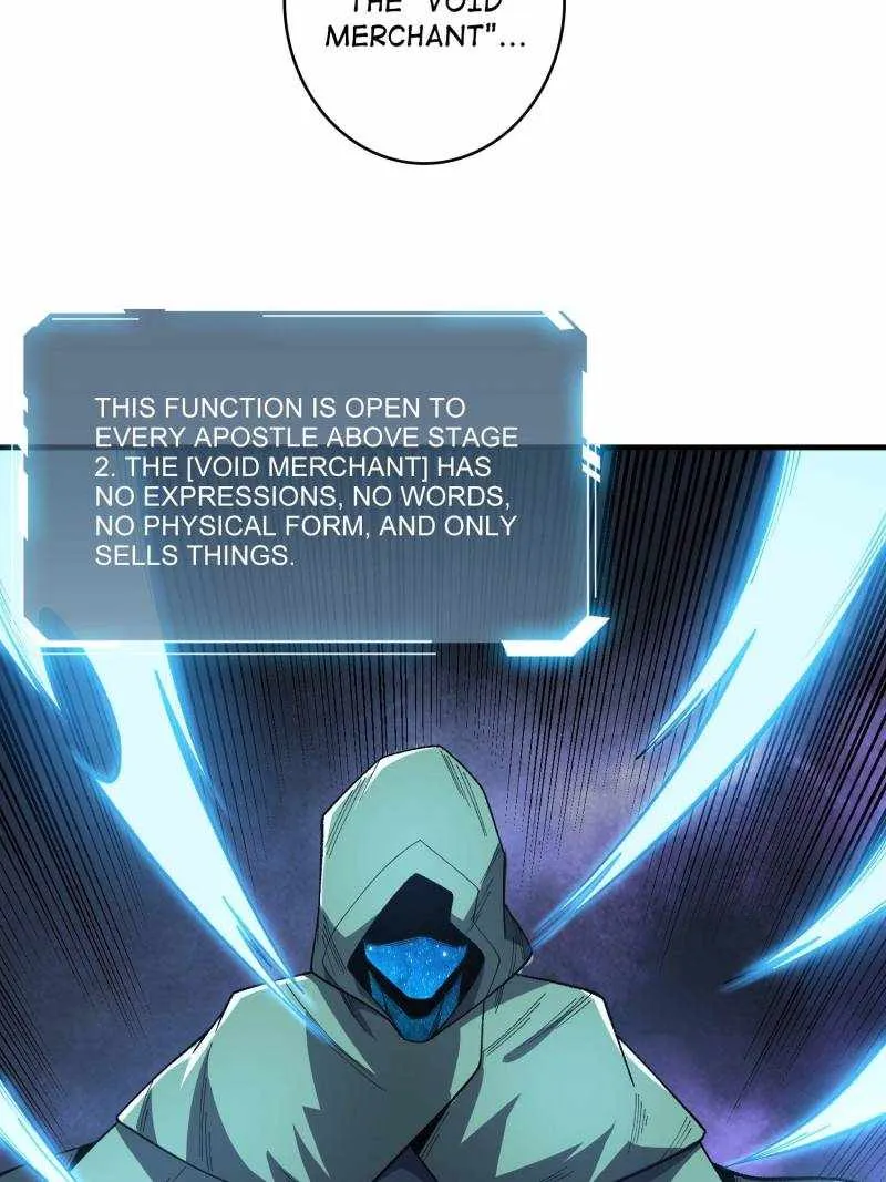 I’m Really Not A Supervillain Chapter 139 page 17 - 