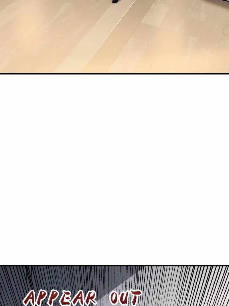 I’m Really Not A Supervillain Chapter 139 page 31 - 