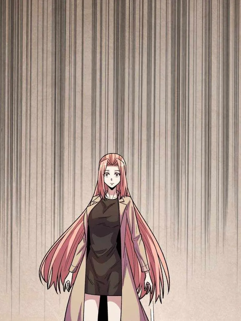 I’m Really Not A Supervillain Chapter 140 page 23 - 