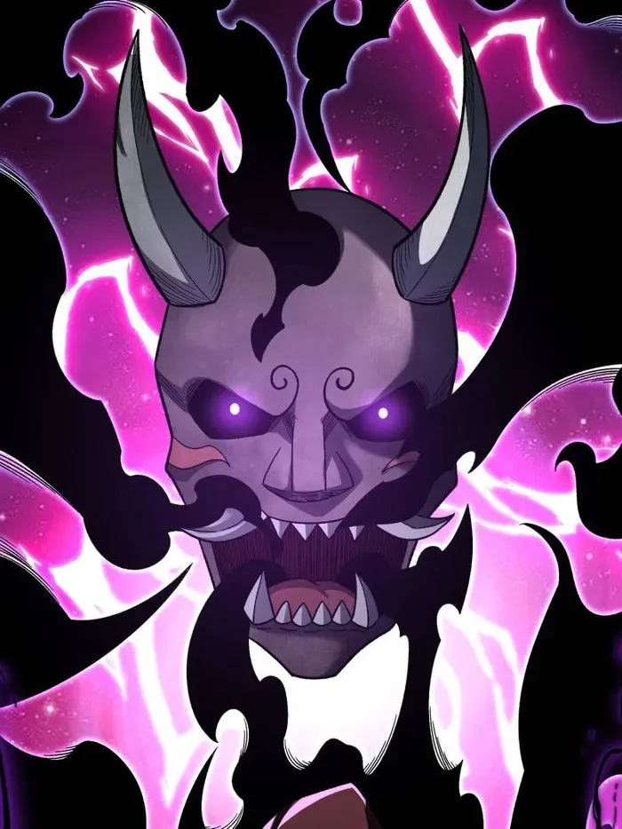 I’m Really Not A Supervillain Chapter 143 page 29 - 
