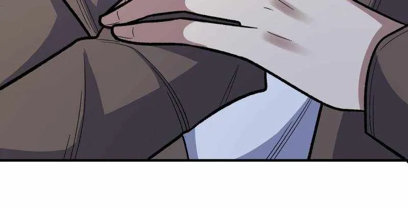 I’m Really Not A Supervillain Chapter 144 page 23 - 