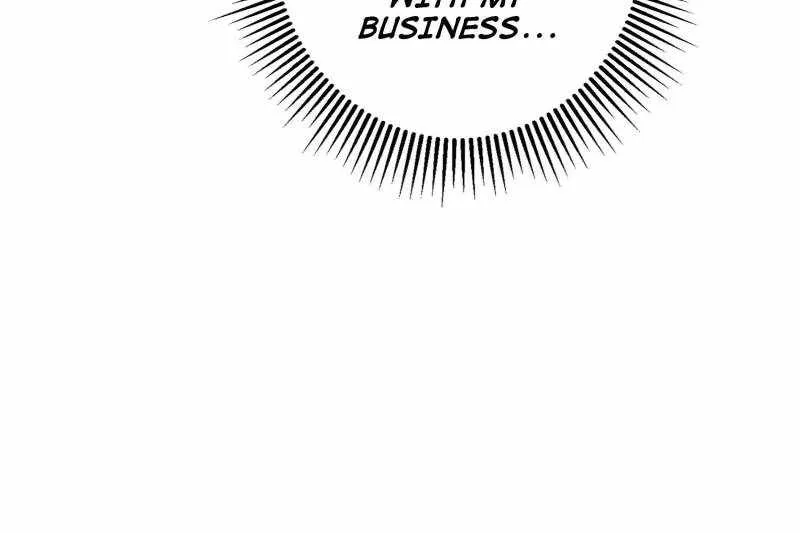 I’m Really Not A Supervillain Chapter 146 page 40 - 