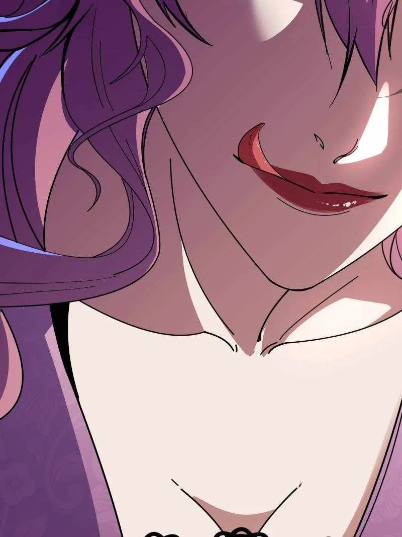 I’m Really Not A Supervillain Chapter 147 page 60 - 