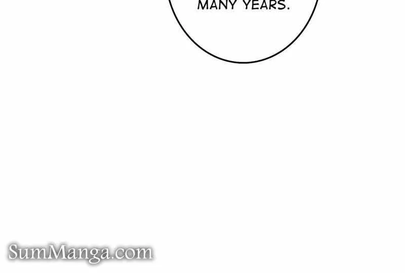 I’m Really Not A Supervillain Chapter 148 page 11 - 