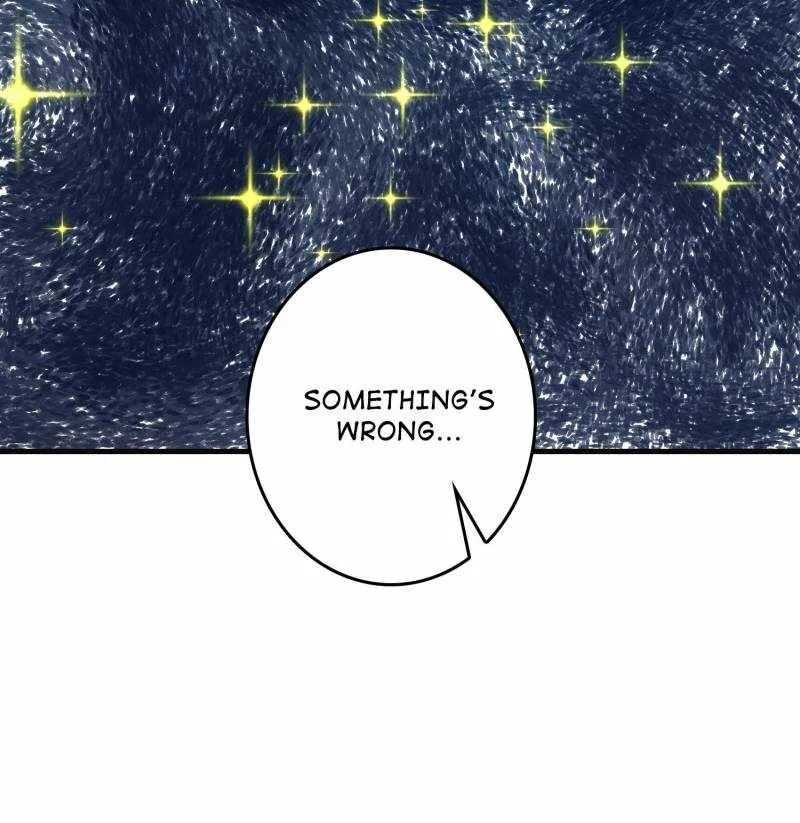 I’m Really Not A Supervillain Chapter 148 page 37 - 