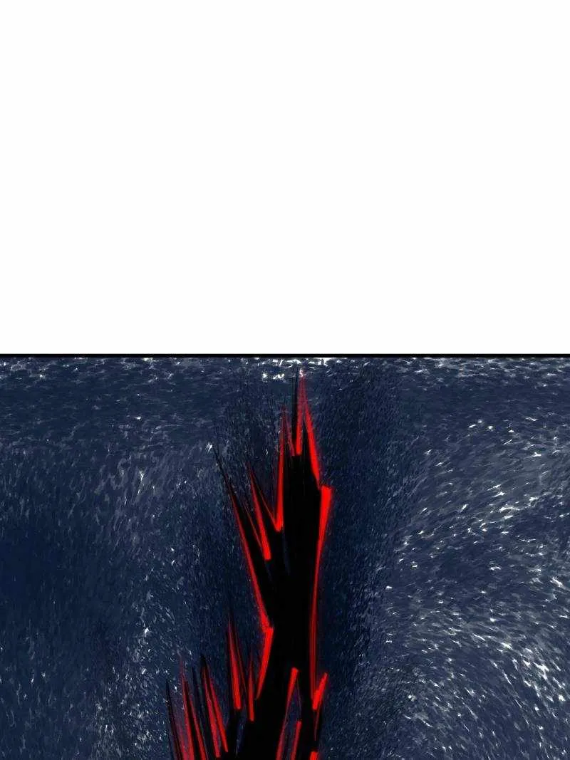 I’m Really Not A Supervillain Chapter 148 page 50 - 