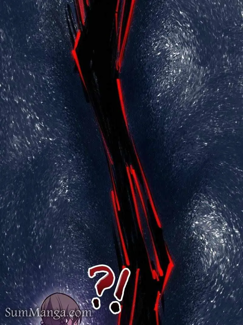 I’m Really Not A Supervillain Chapter 148 page 51 - 
