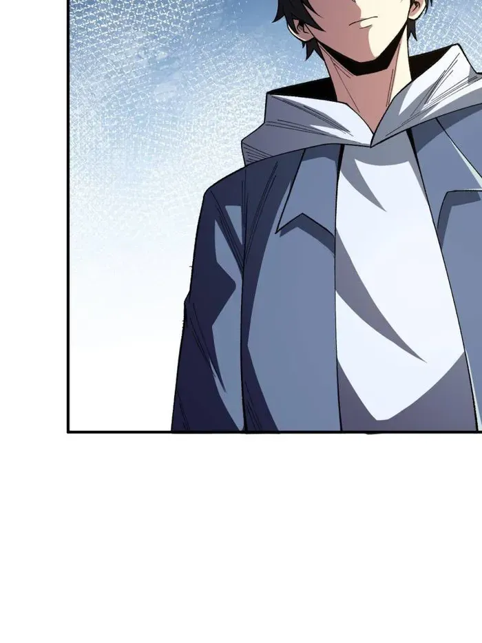 I’m Really Not A Supervillain Chapter 149 page 62 - 
