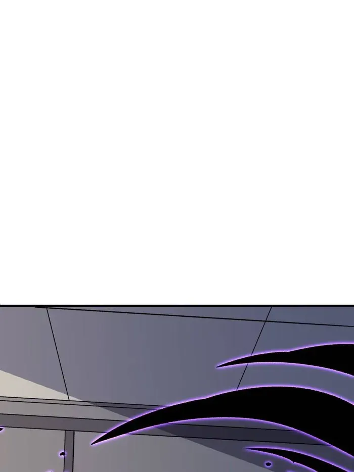 I’m Really Not A Supervillain Chapter 149 page 63 - 
