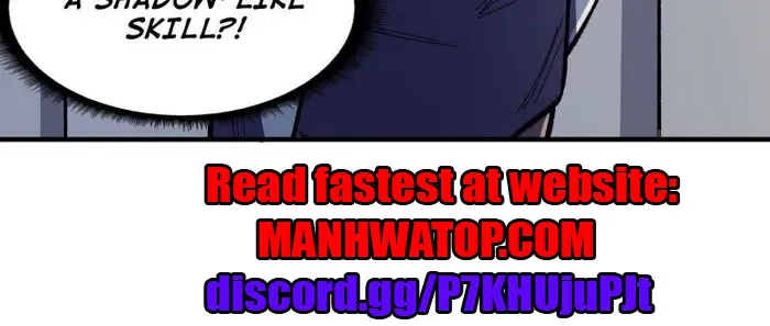 I’m Really Not A Supervillain Chapter 149 page 69 - 