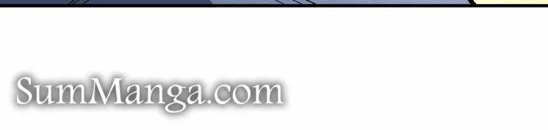 I’m Really Not A Supervillain Chapter 150 page 15 - 