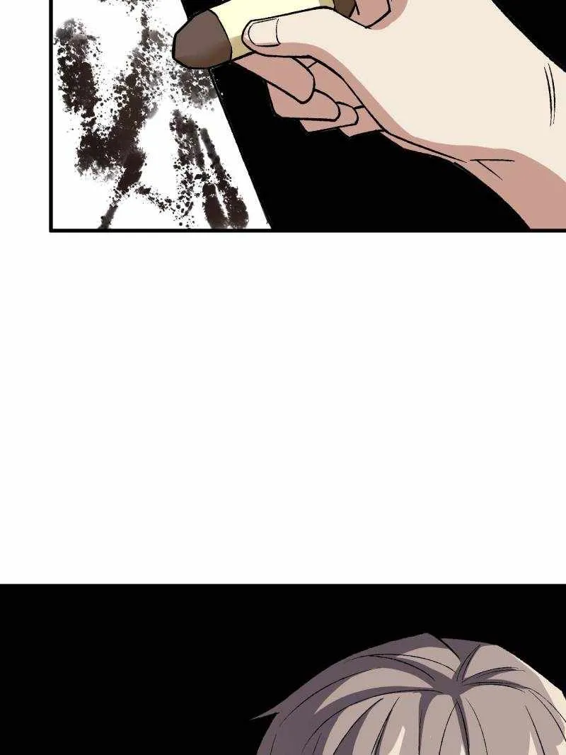 I’m Really Not A Supervillain Chapter 150 page 45 - 