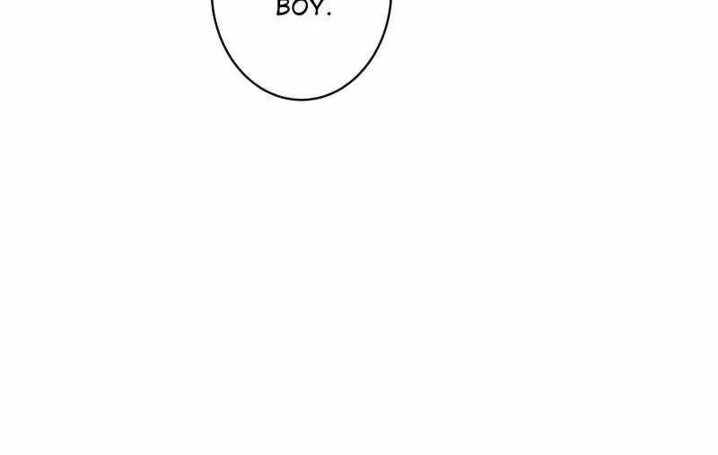I’m Really Not A Supervillain Chapter 150 page 53 - 
