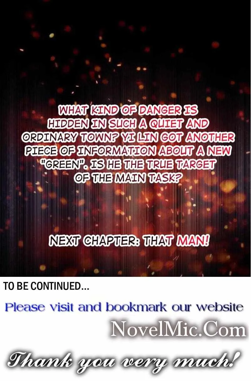 I’m Really Not A Supervillain Chapter 150 page 65 - 