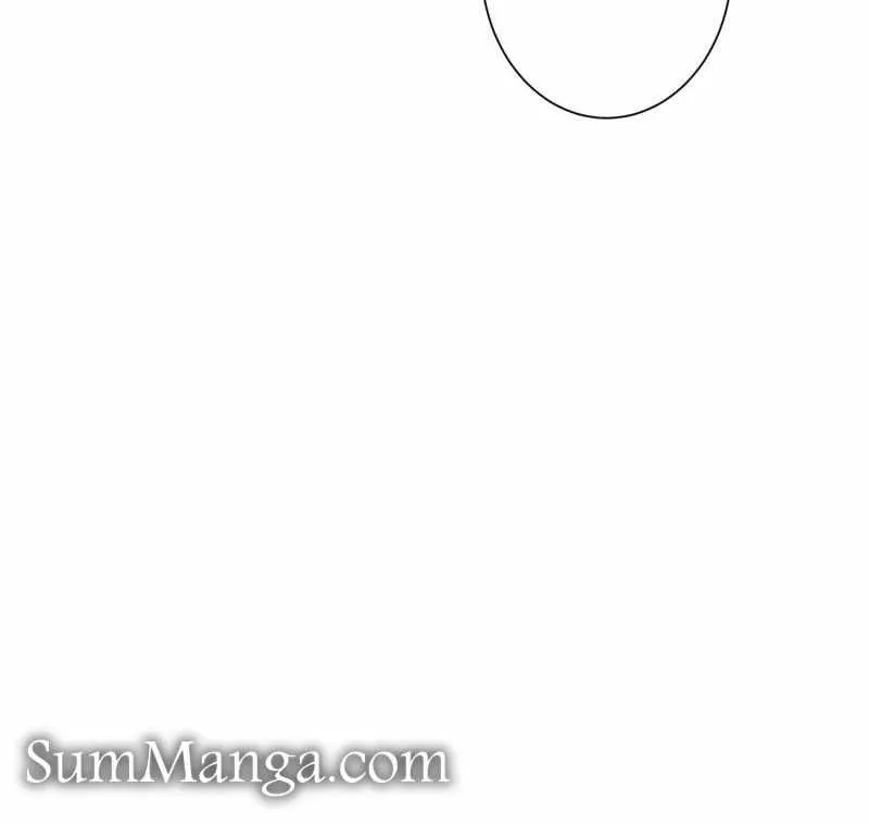 I’m Really Not A Supervillain Chapter 152 page 17 - 