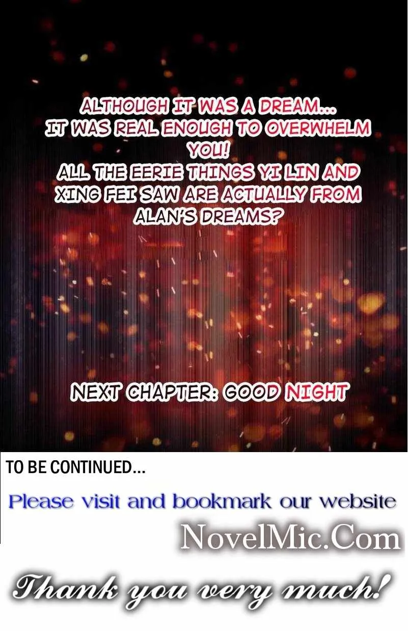 I’m Really Not A Supervillain Chapter 152 page 78 - 